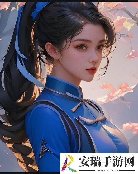 一色一伦一区二区三区