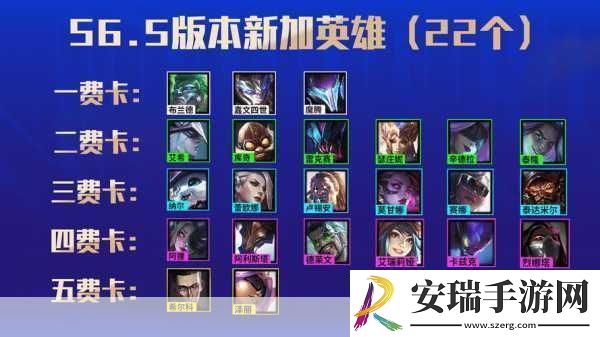 揭秘非人学园幕后