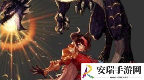 dnf固伤职业有哪些2023
