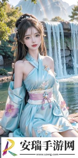 如何通过国际b站免费视频入口下载MBA智库资料