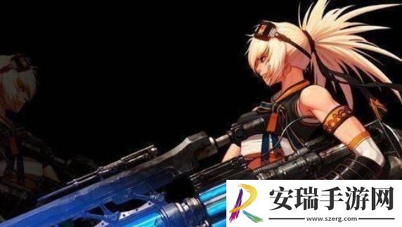 dnf固伤职业有哪些2023
