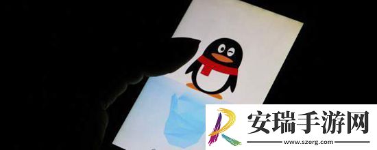 QQ怎么同步最近消息至本机