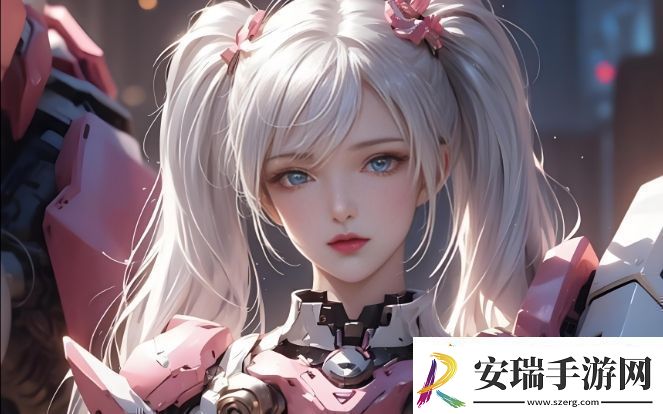 TikTok加速器永久免费版的优势与使用技巧