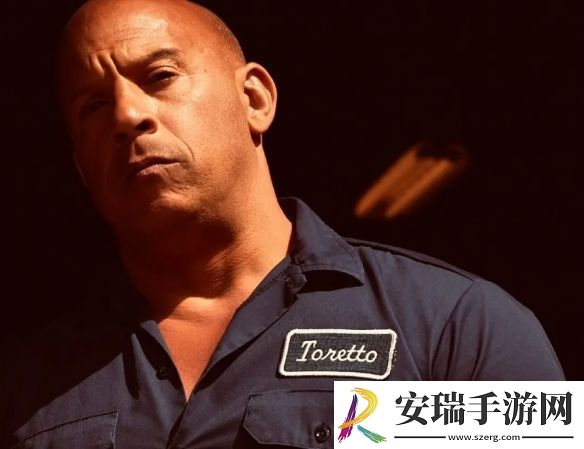 速度与激情10延长上映至7月16日！豆瓣评分6.4分