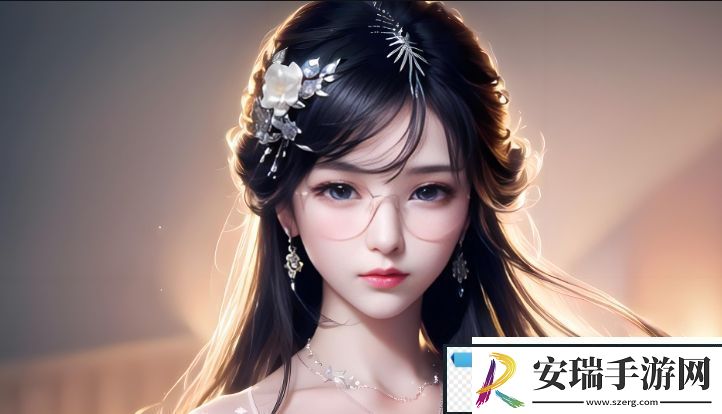 丰金订购app如何帮助用户提升购物效率并保证购物安全
