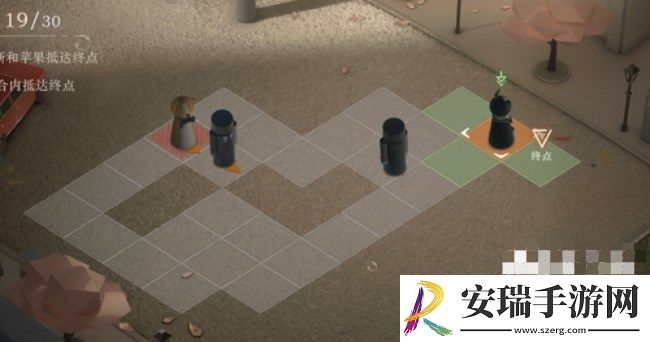 重返未来1999小狗与流浪汉颠扑苹果派怎么过