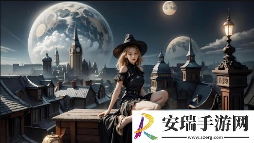中国高清Windows系统免费下载与安装指南