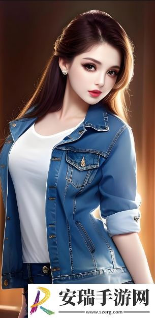 如何通过OMOfun官方站入口快速注册并参与平台活动