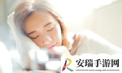 小东西你的扇贝都开张了歌曲原唱圈粉无数