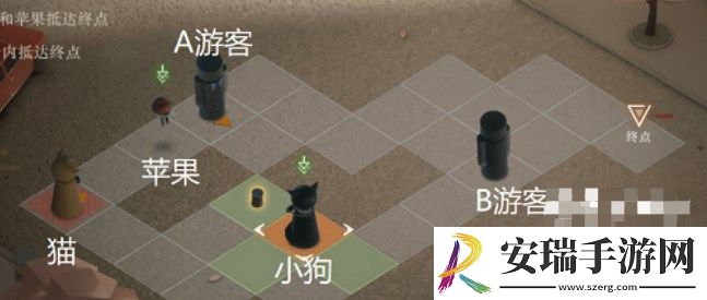 重返未来1999小狗与流浪汉颠扑苹果派怎么过