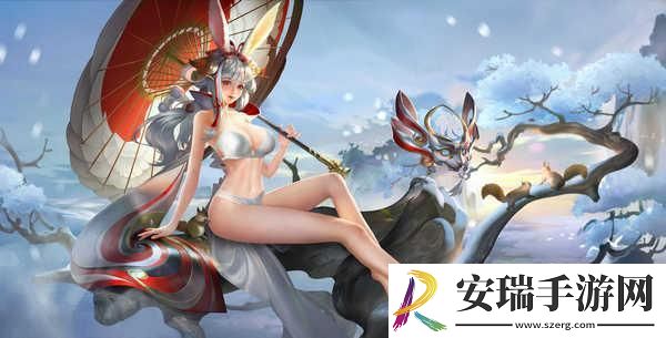 王者荣耀公孙离去掉所有内无有图有无轮滑网