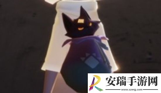 光遇恶作剧之日兑换物有哪些
