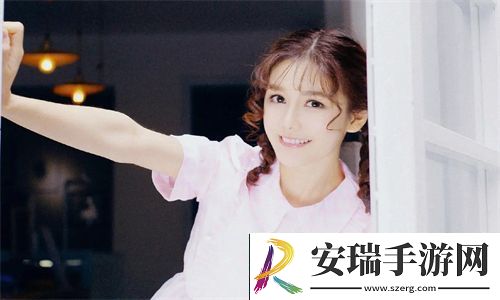 csgo暴躁狂人高清大片让人捧腹大笑的瞬间