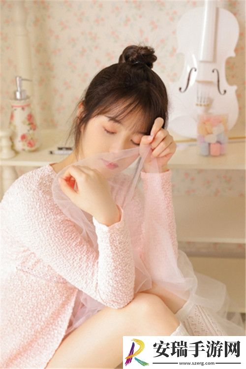 吃了春晚药后有多疯狂小说真要被勒令下架了