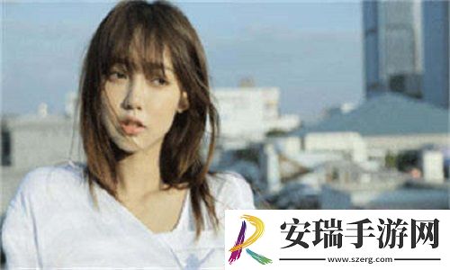 岳伦系列最经典的出场人物