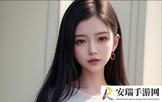 如何保持朝气蓬勃的生活状态