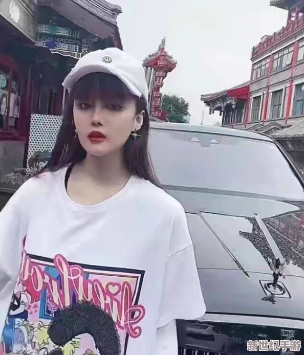 zztt07万篇长征传送门