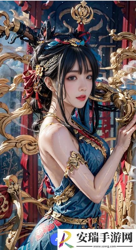 JMCOMIC2最新安装包2023亮点有哪些