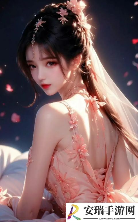 如何有效治疗“两三下就完事了”的问题