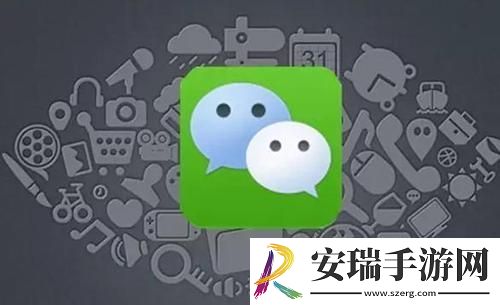 2022微信满屏特效代码