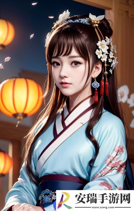 丝瓜、草莓、芭乐、秋葵、榴莲
