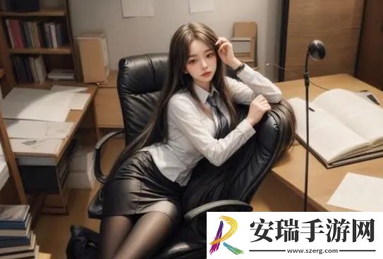 如何在公主多情