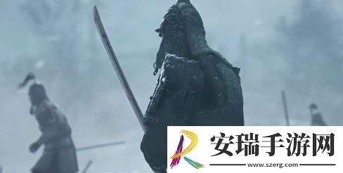 暗区突围绣春刀获取方法一览
