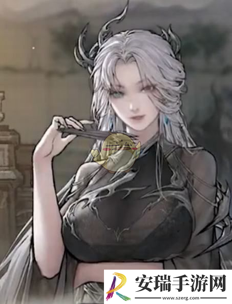 鬼谷八荒影弑仙祠怎么过