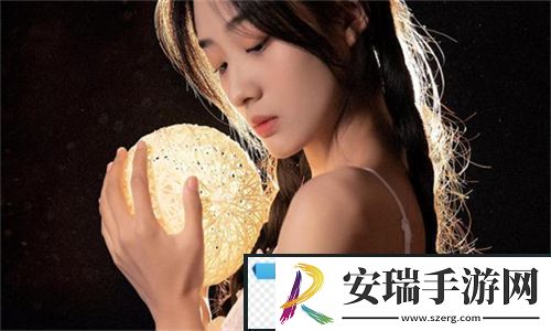 被主人罚一整天的小作文300字但我依然坚持不懈努力的日子
