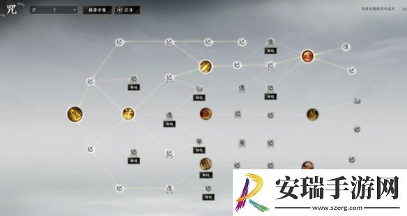 诛仙世界焚香怎么高效输出