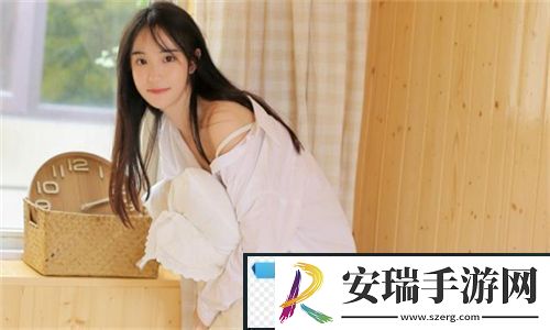 皇家共享小公主楚欢aor在魔法世界中的奇幻冒险