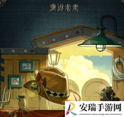 重返未来1999宽帽檐怎么样