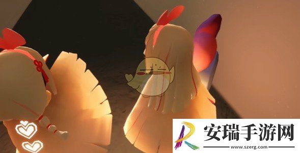 光遇中国绊爱联动活动多少钱