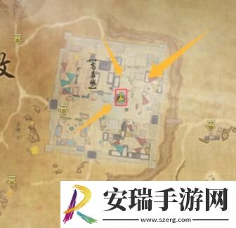 剑网3130级新增轻功成就怎么获得