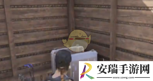 七日世界领地怎么扩容