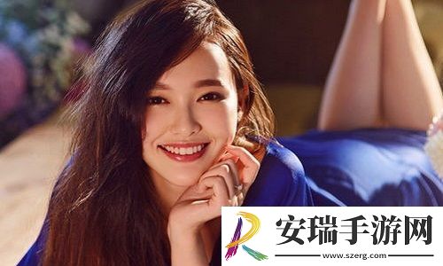智慧家庭与宋家日常3pH