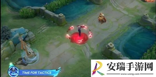 王者荣耀新皮肤五条悟怎么样
