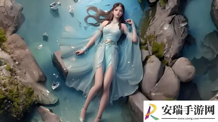 妖精动漫页版在线登录界面入口解析
