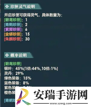 桃花师金叶怎么获得