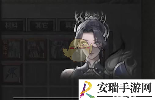 鬼谷八荒影弑仙祠怎么过