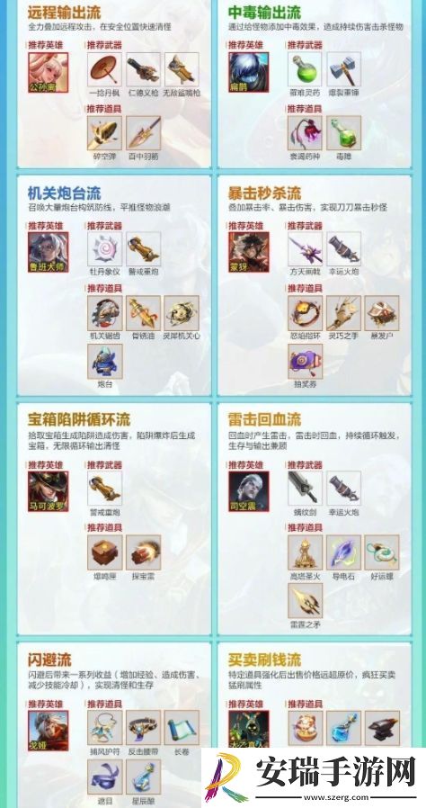 王者荣耀机关百炼2