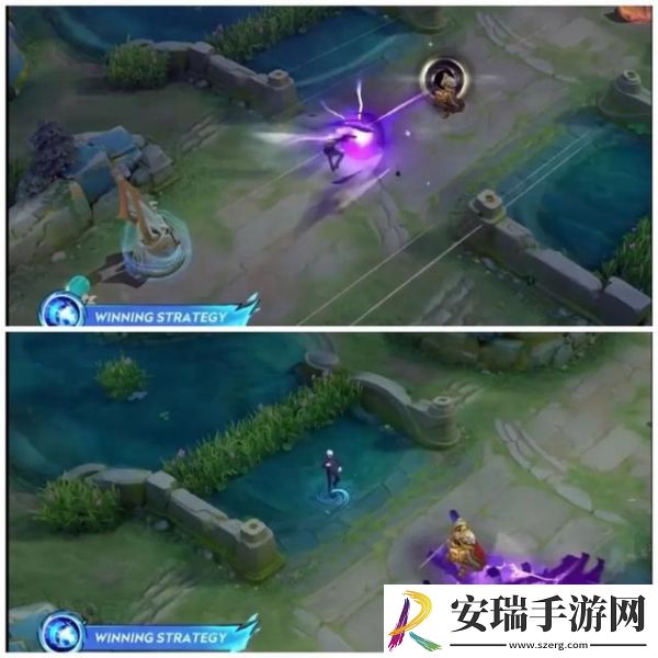 王者荣耀新皮肤五条悟怎么样