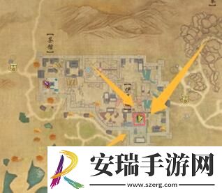 剑网3130级新增轻功成就怎么获得