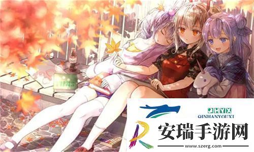 无人区码卡二卡三卡的区别