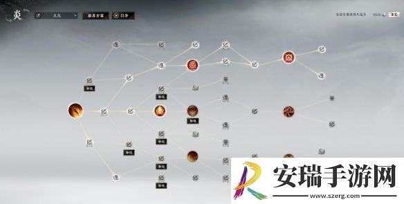 诛仙世界焚香怎么高效输出