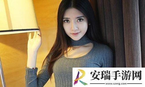 假千金挨日记
