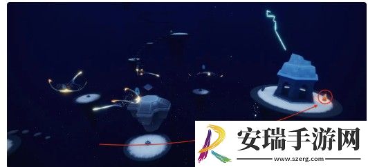 光遇每日任务做完后会获得什么