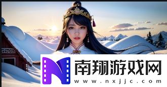 DNF120版本发布