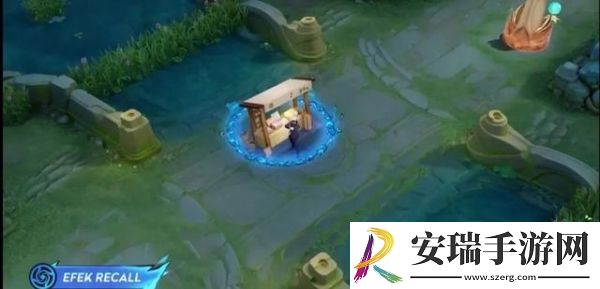 王者荣耀新皮肤五条悟怎么样