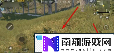 和平精英如何隐藏衣服